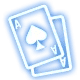 大老爺棋牌