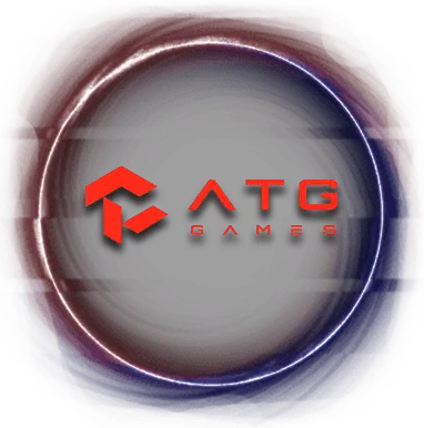 ATG GAME電子遊-大老爺娛樂城