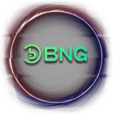 BNG電子遊戲-大老爺娛樂城