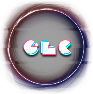 CLC電子遊戲-大老爺娛樂城