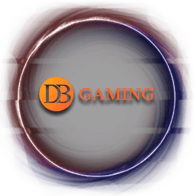 DB Gaming娛樂-大老爺娛樂城