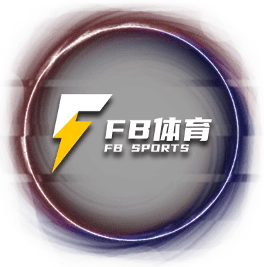 FB體育投注-大老爺娛樂城