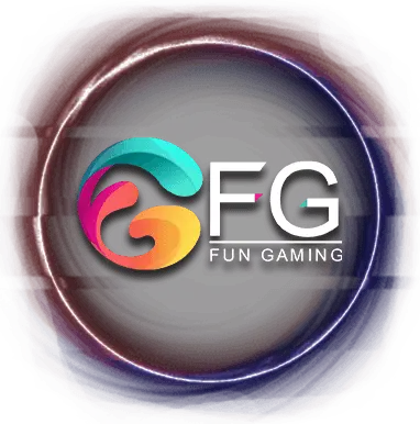 FG電子遊戲-大老爺娛樂城