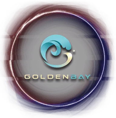 GOLDENBAY 棋牌遊戲-大老爺娛樂城