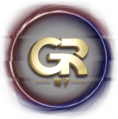 GR電子遊戲-大老爺娛樂城