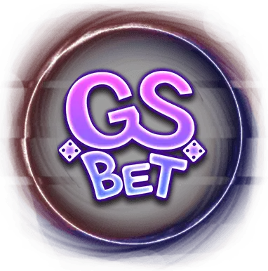 大老爺電子遊戲-大老爺娛樂城
