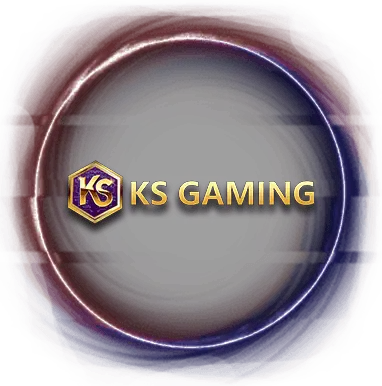KS GAMING電子遊戲-大老爺娛樂城
