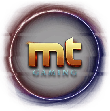 MT GAMING 電子遊戲-大老爺娛樂城
