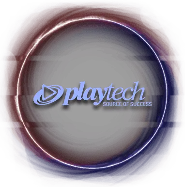 PLAYTECH電子遊戲-大老爺娛樂城