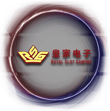 RSG皇家電子遊戲-大老爺娛樂城