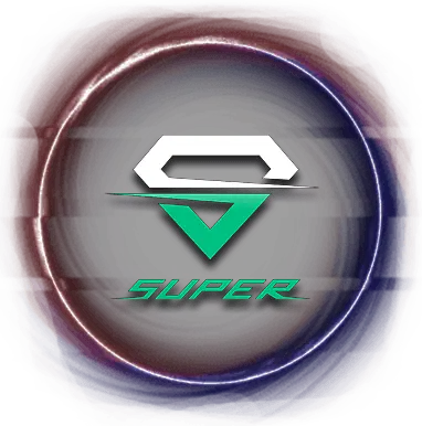 SUPER體育投注-大老爺娛樂城