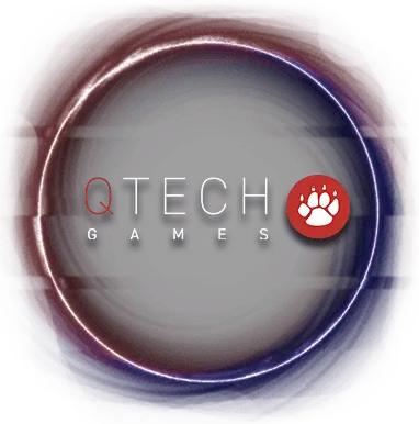 TECH電子遊戲-大老爺娛樂城