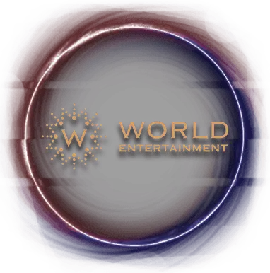 WE WORLD真人娛樂-大老爺娛樂城