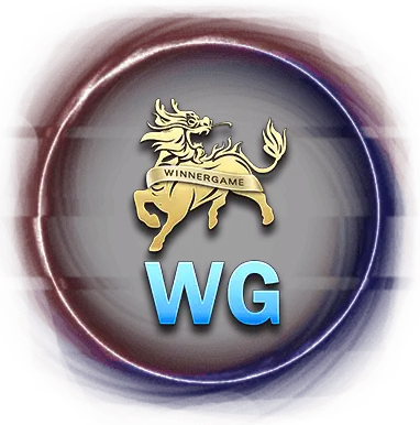 WG彩票投注-大老爺娛樂城