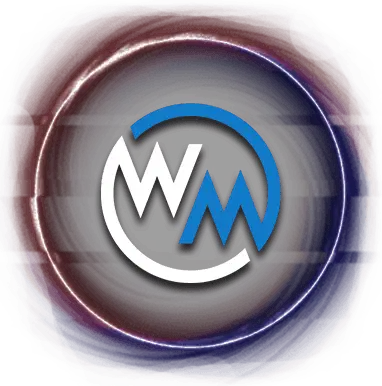 WM真人娛樂-大老爺娛樂城