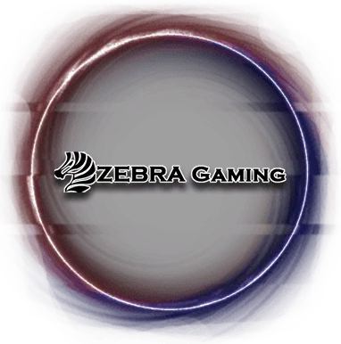 ZEBRA GAMING電子遊戲-大老爺娛樂城