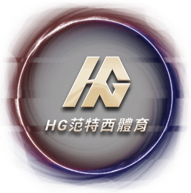范特西體育-大老爺娛樂城
