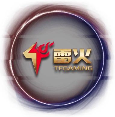 電火電競遊戲-大老爺娛樂城