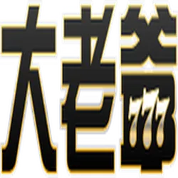 文章模型